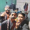 whyup20