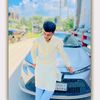 nayeem_____02