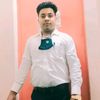 mariner.md.zihad.hatiya