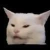 ignorancia6