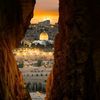 khalid_laeeq