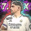 7.uizx