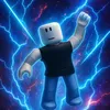 bnak_rblx