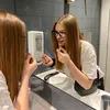 aleksandrau111