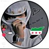 user1161818561550