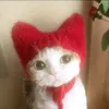 nstecaln