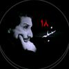 user61039080279535