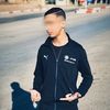 simba_br