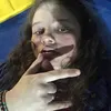 isabellamartins308