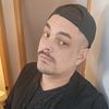 blackinboots4