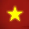 khoai7766
