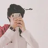 user8008394943156