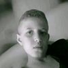 user1050008081437