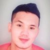theinnag3