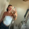meryy_pagno011