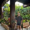 cain_snyder7