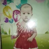 bby_yumi21
