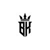 『BK』Markツ