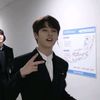 2minho1