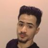 user8813613779791