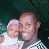 aboubakar.nassour