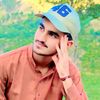 sardarumar291