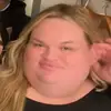 bomboclat.baddie6