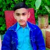 user977362067