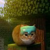 photomaker