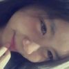 .naasukaeskrimm