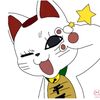 wendy.anai_12