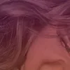 catnul