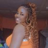 marieconteh090