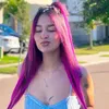 alexiasouzaqueiro
