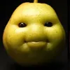 luci_thedevil5