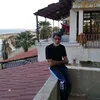 user9848611451923