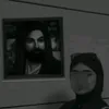 iuhdsc2