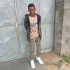 user8796712944935