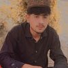 saidullahsahil1
