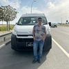 ktmguys2