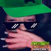 polina_22m