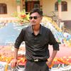 ramjan.ansari.375