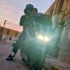 hichem.ben186
