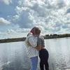 lovewlw_2