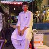 huzaifakhan_98