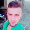 saleh.tifoura