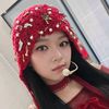 inka_mamaonceee