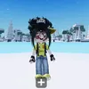 ilaydaisteaq5