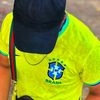 faris.fhal