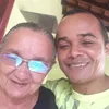 user1852816548002